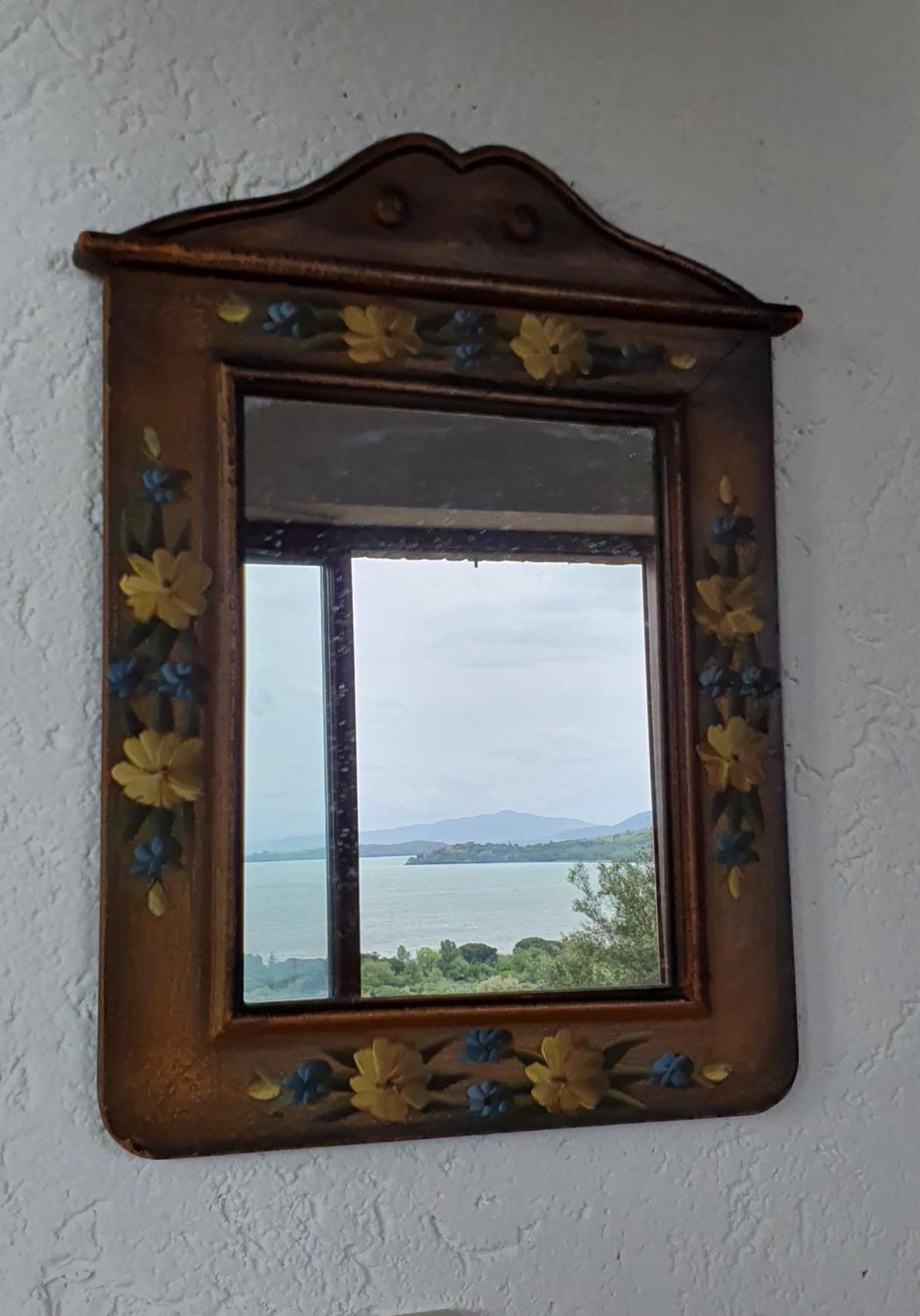 Poloturisticoumbria Rustico Con Piscina Vista Lago Passignano sul Trasimeno Phòng bức ảnh