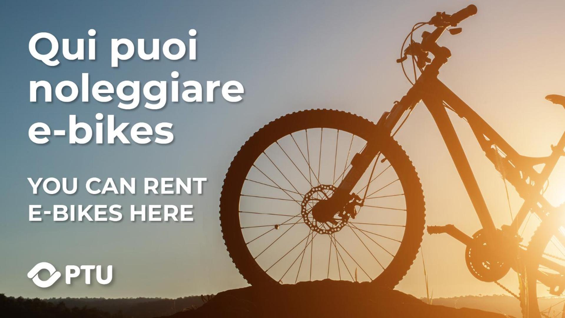 Poloturisticoumbria Rustico Con Piscina Vista Lago Passignano sul Trasimeno Ngoại thất bức ảnh